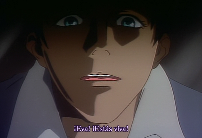 Petshop of Horrors (Lateralus-Manga, Black-Trainers Fansub)